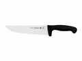 Tramontina-Professional-Master-Fleischermesser-21-cm--5-24607-108-C78024607A.jpeg