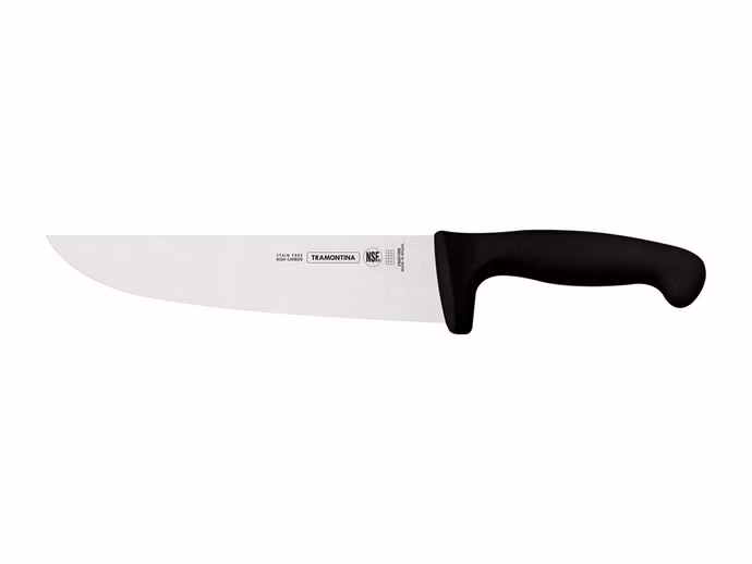Tramontina-Professional-Master-Fleischermesser-21-cm--5-24607-108-C78024607A.jpeg Tramontina-Professional-Master-Fleischermesser-21-cm--5-24607-108-C78024607A.jpeg