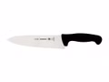 Tramontina-Professional-Master-Fleischermesser-21-cm--24609-108-C78024609A.jpeg