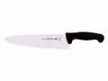 Tramontina-Professional-Master-Fleischermesser-25-cm-24609-100-C78024609B.jpeg