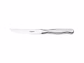 Tramontina-Zurique-Jumbo-Steakmesser-Gezahnt-15-cm-63986-780-C78063986A.jpeg