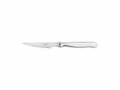 Tramontina-Zurique-Steakmesser-mit-Wellenschliff-6-cm-63986-990-C78063986A.jpeg