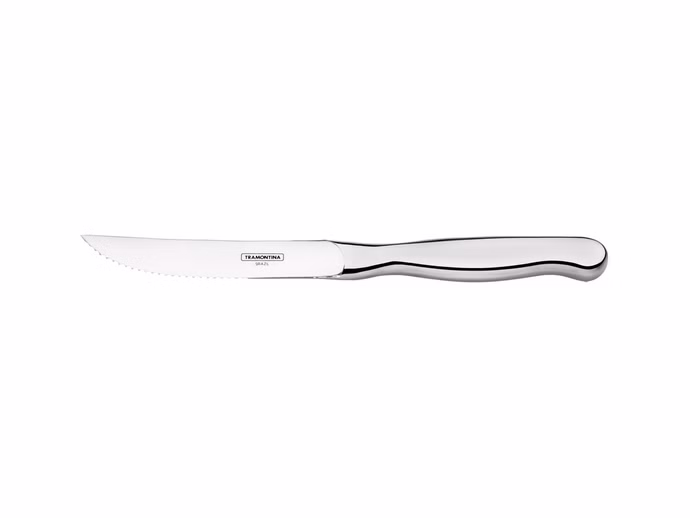 Tramontina-Zurique-Jumbo-Steakmesser-Gezahnt-15-cm-63986-780-C78063986A.jpeg Tramontina-Zurique-Jumbo-Steakmesser-Gezahnt-15-cm-63986-780-C78063986A.jpeg