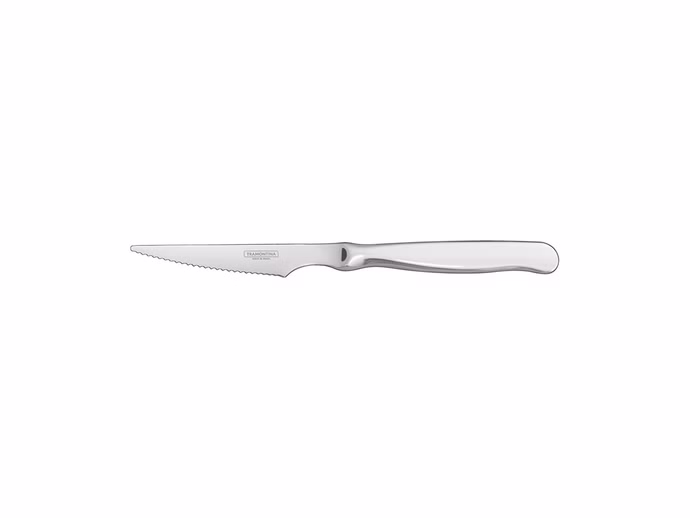Tramontina-Zurique-Steakmesser-mit-Wellenschliff-6-cm-63986-990-C78063986A.jpeg Tramontina-Zurique-Steakmesser-mit-Wellenschliff-6-cm-63986-990-C78063986A.jpeg