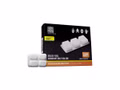 Esbit-Festbrennstofftabletten-12X14G-00101200-D-HH-TH10101200.jpeg