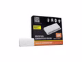 Esbit-Festbrennstofftabletten-16X5G-00101600-D-HH-TH10101200.jpeg
