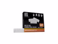 Esbit-Festbrennstofftabletten-20X4G-00102000-D-HH-TH10101200.jpeg