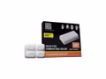 Esbit-Festbrennstofftabletten-6X14G-00112100-D-HH-TH10101200.jpeg