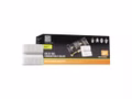 Esbit-Festbrennstofftabletten-8X27G-00182700-D-HH-TH10101200.jpeg