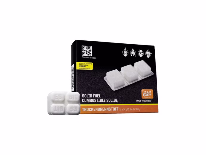 Esbit-Festbrennstofftabletten-12X14G-00101200-D-HH-TH10101200.jpeg Esbit-Festbrennstofftabletten-12X14G-00101200-D-HH-TH10101200.jpeg