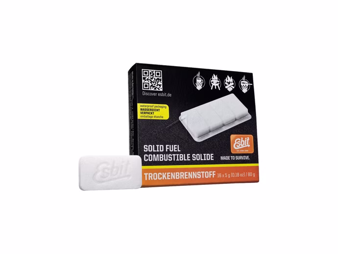 Esbit-Festbrennstofftabletten-16X5G-00101600-D-HH-TH10101200.jpeg Esbit-Festbrennstofftabletten-16X5G-00101600-D-HH-TH10101200.jpeg