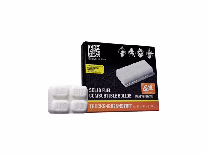 Esbit-Festbrennstofftabletten-6X14G-00112100-D-HH-TH10101200.jpeg Esbit-Festbrennstofftabletten-6X14G-00112100-D-HH-TH10101200.jpeg