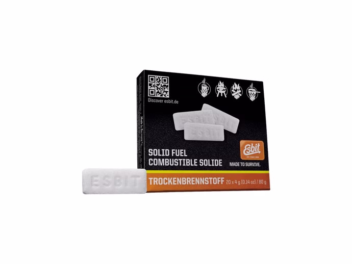 Esbit-Festbrennstofftabletten-20X4G-00102000-D-HH-TH10102000.jpeg Esbit-Festbrennstofftabletten-20X4G-00102000-D-HH-TH10102000.jpeg
