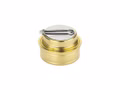 Esbit-Alkoholbrenner-Messing-AB300BR-TH10AB300B.jpeg
