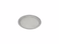Esbit-Filter-fuer-Outdoor-Kaffeemaschinen-Filter-20102400-TH10CMFILT.jpeg