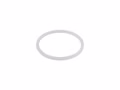 Esbit-Dichtungsring-fuer-Outdoor-Kaffeemaschinen-Slr-20102400-TH10CMRING.jpeg