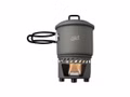 Esbit-Kochset-fuer-Festbrennstoffe-585-ml-Hart-Eloxiertes-Aluminium-CS585HA-TH10CS05HA.jpeg