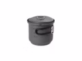 Esbit-Kochset-fuer-Festbrennstoffe-585-ml-Hart-Eloxiertes-Aluminium-CS585HA-TH10CS05HA_1.jpeg