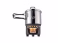 Esbit-Kochset-fuer-Festbrennstoffe-585-ml-Edelstahl-CS585St-TH10CS05ST.jpeg