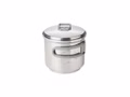 Esbit-Kochset-fuer-Festbrennstoffe-585-ml-Edelstahl-CS585St-TH10CS05ST_1.jpeg