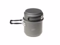 Esbit-Kochset-mit-Alkoholbrenner-985-ml-und-470-ml-Harteloxiertes-Aluminium-CS985HA-TH10CS09HA_1.jpeg
