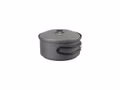 Esbit-Kochset-fuer-Festbrennstoffe-1000-ml-Harteloxiertes-Aluminium-CS1000HA-TH10CS10HA_1.jpeg