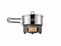 Esbit-Kochset-fuer-Festbrennstoffe-1000-ml-Edelstahl-CS1000ST-TH10CS10ST.jpeg