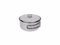 Esbit-Kochset-fuer-Festbrennstoffe-1000-ml-Edelstahl-CS1000ST-TH10CS10ST_1.jpeg