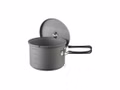 Esbit-Kochset-mit-Alkoholbrenner-1500-ml-Hart-Eloxiertes-Aluminium-CS1500HA-TH10CS15HA_1.jpeg