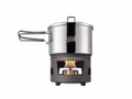 Esbit-Kochset-mit-Spiritusbrenner-1500-ml-Edelstahl-CS1500ST-TH10CS15ST.jpeg