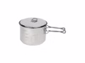 Esbit-Kochset-mit-Spiritusbrenner-1500-ml-Edelstahl-CS1500ST-TH10CS15ST_1.jpeg