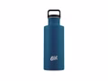 Esbit-Sculptor-Trinkflasche-750-ml-Polarblau-DB750SC-PB-TH10DBS75B.jpeg