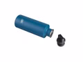 Esbit-Sculptor-Trinkflasche-750-ml-Polarblau-DB750SC-PB-TH10DBS75B_1.jpeg