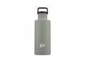 Esbit-Sculptor-Trinkflasche-750-ml-Steingrau-DB750SC-SG-TH10DBS75G.jpeg