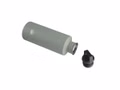 Esbit-Sculptor-Trinkflasche-750-ml-Steingrau-DB750SC-SG-TH10DBS75G_1.jpeg