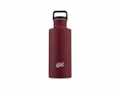 Esbit-Sculptor-Trinkflasche-750-ml-Burgunderrot-DB750SC-BR-TH10DBS75R.jpeg