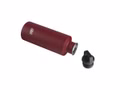 Esbit-Sculptor-Trinkflasche-750-ml-Burgunderrot-DB750SC-BR-TH10DBS75R_1.jpeg