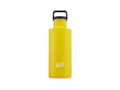 Esbit-Sculptor-Trinkflasche-750-ml-Sonnengelb-DB750SC-SY-TH10DBS75Y.jpeg