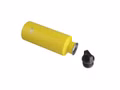 Esbit-Sculptor-Trinkflasche-750-ml-Sonnengelb-DB750SC-SY-TH10DBS75Y_1.jpeg