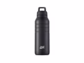 Esbit-Majoris-Trinkflasche-680ml-Schwarz-DB680TL-DG-TH10DBT68K.jpeg