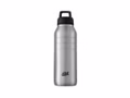 Esbit-Majoris-Trinkflasche-680ml-Edelstahl-DB680TL-S-TH10DBT68S.jpeg