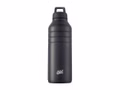 Esbit-Majoris-Trinkflasche-1000-ml-Schwarz-DB1000TL-DG-TH10DBT99K.jpeg
