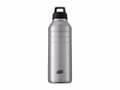 Esbit-Majoris-Trinkflasche-1000-ml-Edelstahl-DB1000TL-S-TH10DBT99S.jpeg