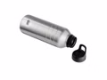 Esbit-Majoris-Trinkflasche-1000-ml-Edelstahl-DB1000TL-S-TH10DBT99S_1.jpeg