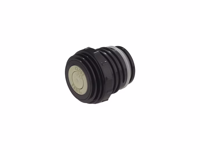 Esbit-Classic-Vakuumflasche-mit-Ausgiessfunktion-Schwarz-Olivgruen-Evdk-VF-OG-TH10EVDKBN.jpeg Esbit-Classic-Vakuumflasche-mit-Ausgiessfunktion-Schwarz-Olivgruen-Evdk-VF-OG-TH10EVDKBN.jpeg