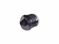 Esbit-Classic-Vakuumflasche-mit-Schraubverschluss-Schwarz-Evstd-VF-TH10EVSTDK.jpeg