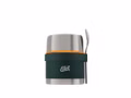 Esbit-Classic-Food-Jug-mit-Besteckset-500-ml-Laubgruen-FJ500ML-FGN-2SL-S-TH10FJM50F.jpeg