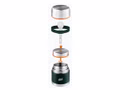Esbit-Classic-Food-Jug-mit-Besteckset-500-ml-Laubgruen-FJ500ML-FGN-2SL-S-TH10FJM50F_1.jpeg