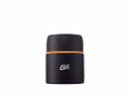 Esbit-Classic-Food-Jug-500-ml-Schwarz-FJ500ML-2-TH10FJM50K.jpeg
