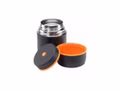 Esbit-Classic-Food-Jug-500-ml-Schwarz-FJ500ML-2-TH10FJM50K_1.jpeg